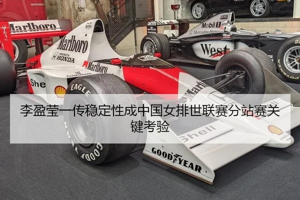 li-ying-ying-yi-chuan-wen-ding-xing-cheng-zhong-guo-nv-pai-shi-lian-sai-fen-zhan-sai-guan-jian-kao-yan-3-839.jpg