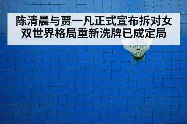badminton training court